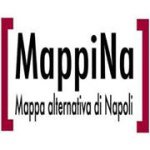 Mappi-na: mappa alternativa della&nbsp;città.