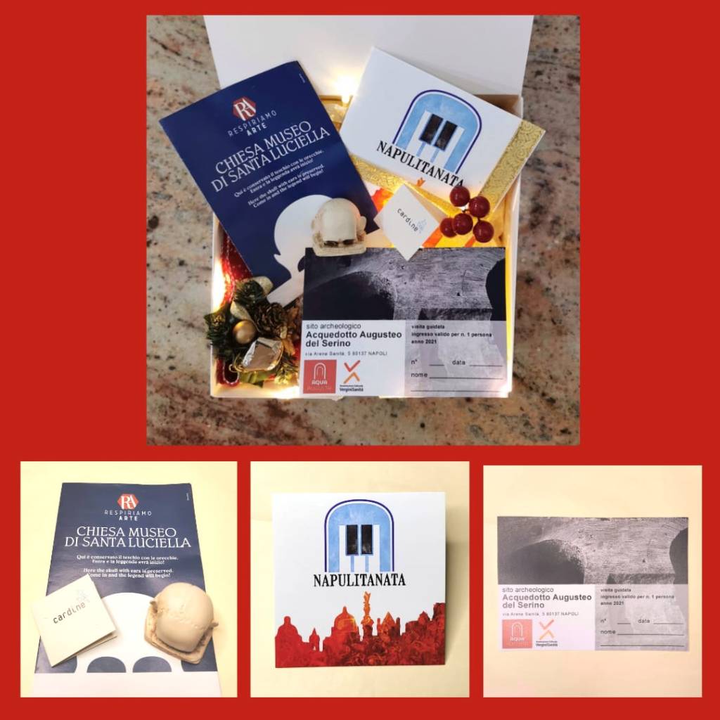 box-napulitana-cultura